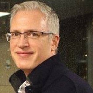 Meet your Posher, Emmett